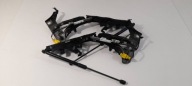 Audi Q5 SQ5 FY Cerniere cofano 80A823302D (Q18)