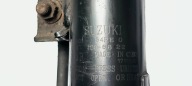 shock absorber right front SUZUKI VITARA III
