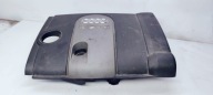 GEHÄUSE FILTER ABDECKUNG AUDI A3 8P 03C129607AB