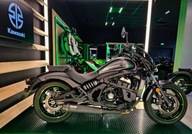 Kawasaki Vulcan S Performance Kawasaki MOTO Ch...