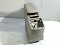 Renault Scenic III 3 armrest