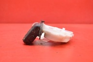 lock bonnet rear part boot TOYOTA AURIS 2 II KOMBI 12-15