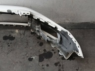 bumper front VW BEETLE 5C
