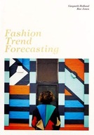 Fashion Trend Forecasting Holland Gwyneth ,Jones