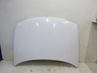 motorhaube VW Golf IV BIALA LB9A 1997 – 2006 schön!!!