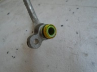 prijenos klimatizacije 64531504541 Mini Cooper S R50
