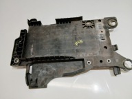 držač držač akumulatora BMW F45 7641797