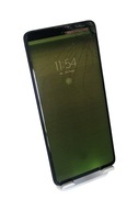 Smartfón Samsung Galaxy A71 6 GB / 128 GB 4G (LTE) čierny