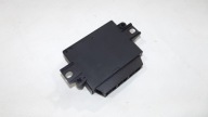 Audi A4 B8 A5 8T module control unit czujnikow PDC 8K0919475Q