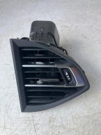 grid air conditioning devices right central PEUGEOT 308 T9 96782700 #21