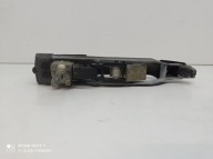 MERCEDES SL R129 LIFT handle door left