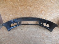 bumper front front VW POLO V LIFT 6C