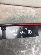 TRZECIE light STOP VW GOLF VII 5G0945087B