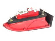 light rear FORD FOCUS (DAW. DBW) 1.6 16V right ALFA ROMEO