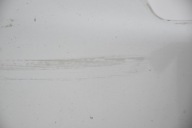 front bumper * front VOLVO C70 II 426-26