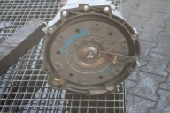 Getriebe BMW GA8X76DZ 024133