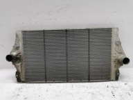 INTERCOOLER RENAULT ESPACE IV VEL SATIS 2.2 DCI