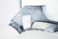 bumper rear part TYLNI VW T-ROC R-LINE 2GA807301BB