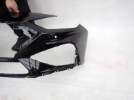 HYUNDAI I30 III N LIFT 20- bumper front front PDC