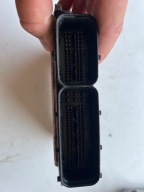 AUDI A3 1.9 TDI BXE 03G906021LS 0281013297 1039S17176 computer Originale