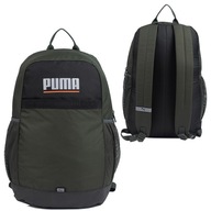 Puma szkolny plecak miejski tornister backpack