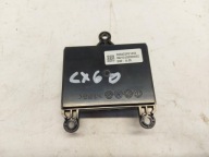 Mazda CX60 2023 modul Bedienteil Computer 2.5 m5401kr9pd05