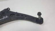 OPEL INSIGNIA B arm front right 84198833