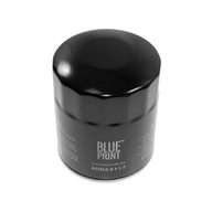Blue Print ADG02117 Olejový filter