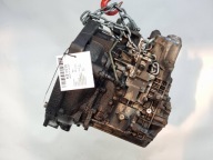Getriebe 55236145 2.0 140 KM FIAT FREEMONT
