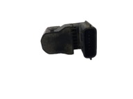 Sensor SENSOR 95720-4U050 Kia Optima III (2010-2015)