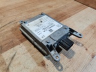 module SENSOR MARTWEGO POLA left rear part MAZDA 3 BM 13- BHS2-67Y90D