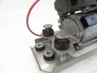compressor springing compressor; NIVO BMW 5 E61 KOMBI Touring AMK