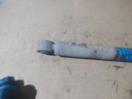 Stoßdämpfer heck hinten volkswagen Jetta VI 5C