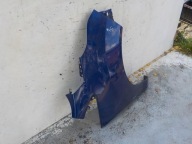 945 FORD B-MAX fender right front front