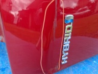 fender right front TOYOTA PRIUS III XW30 2009R->