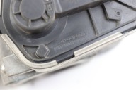FIAT STILO CITROEN C5 e Valvola a farfalla 1.6 16V CA0011607B CA.0011607B