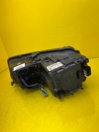 light right front Audi A8 D4 4H Full Led 4H0941004