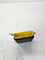 SENSOR airbag AIR BAG AUDI A3 8V VW 5Q0959655AB