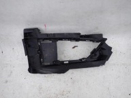 SEAT LEON III 3 5F CUPRA 12-16 support right front