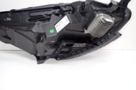 TESLA III 3 Y FULL LED LIFT 20- reflektor links licht links 1514952-00-D