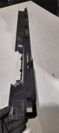 SKODA KODIAQ moulding threshold right front 565853370A
