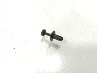 Mercedes-Benz Genuine Screw Bolt Part 1249960592