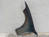 836 BMW 1 (F20) fender right front front
