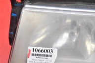 REFLEKTOR left light front lens EU 1U1941015G SKODA OCTAVIA 1 and 00-10
