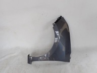 HYUNDAI I10 II 2 13-19 fender front front left