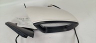 mirror right PIN 6 SKODA OCTAVIA III
