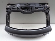 boot doors RANGE ROVER VELAR 18- NR 37881