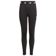 ADIDAS LEGINSY G TF TIGHT HL2446 # 140