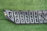 PEUGEOT EXPERT III 23- Grille