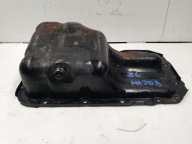 Mazda 3 BL 08- 1.6 16V Z6 Z668 Coppa olio olio